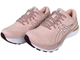 Asics Gel Kayano 29 Frosty Rose