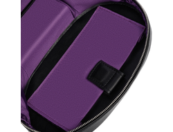 PEPPA 3031 Черный