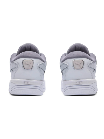 Puma 180 Dye Feather Gray