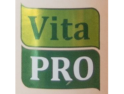 Vita Pro
