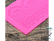 Коврик для айсинга Доляна «Кружево», силикон, 38,5×11,5 см, цвет МИКС