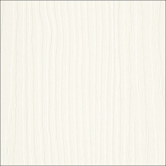 Белый Снег 2800х2070х16мм.