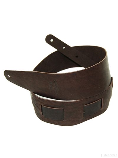 Fidel FL50027L Leather