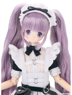 Кукла 1/6 PureNeemo Raili Dream Maid, Darling girl ver.