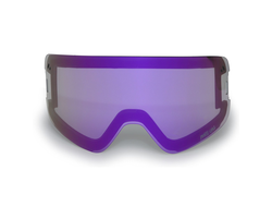 Линза магнитная White Owl FA-031 S/M