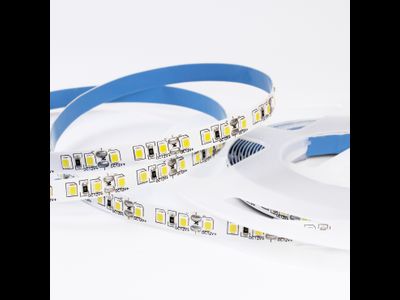 Светодиодная лента  2835 120LED 12V 12W IP20 Day SEASTAR 8mm