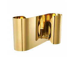 Бра Crawley 111046