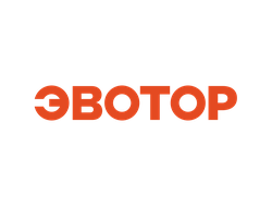ЭВОТОР - эволюция вашей торговли