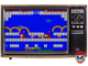 Rainbow islands, Игра для Сега Sega Game)