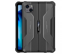 Oukitel Pad RT3 Pro 4/128GB LTE Black