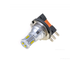 Optima Premium OP-H15 MINI CREE XB-D CAN 50W 5100k 12-24V