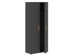 Черный графит