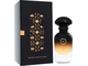 Widian (Aj Arabia) Black Collection IV (духи 50 мл)