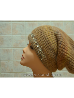 dvustoronnyaya-shapka-nosok-vyazanaya-zhenskaya-kupit