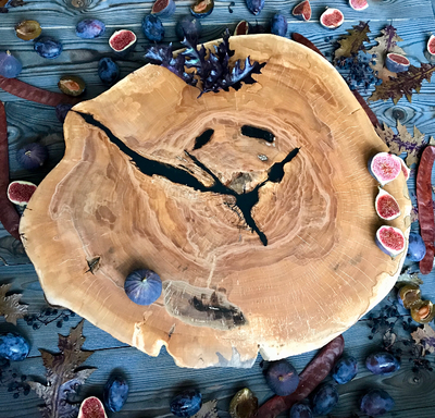 береза, мебель из березы, необычная древесина, мебель на заказ, стол, столик, стол из спила дерева.