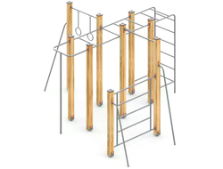 2102 Спортивный комплекс «Минимакс»