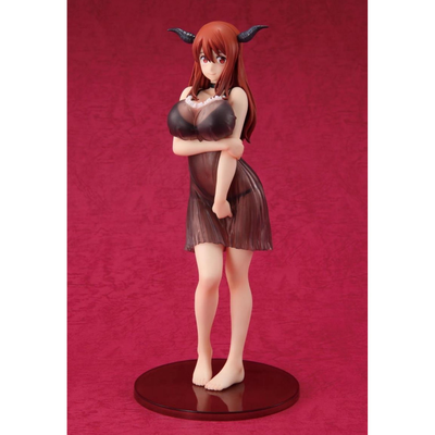 Фигурка 1/7 Мао (Maou)