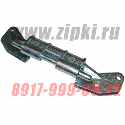 бош петля для стиральной машины