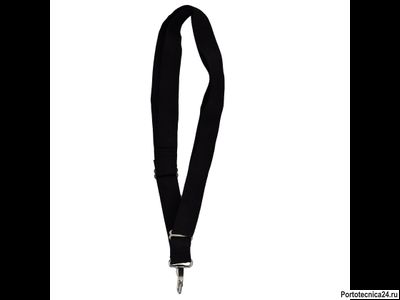 Электрическая воздуходувка EVOline BLE 2600 VAC