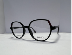 Оправа DACCHI 37777 С7 50-18-140