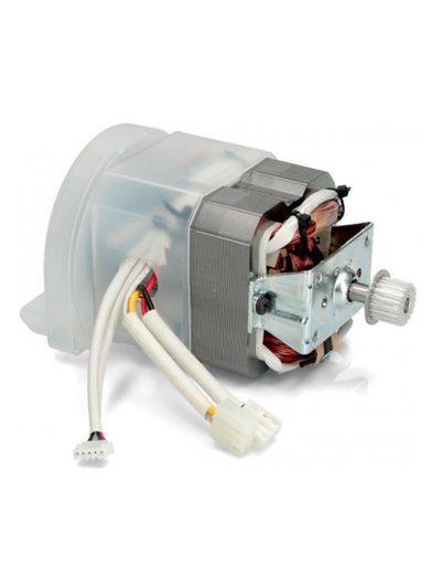 Мотор для мясорубки Kenwood MG700-720 KW712650