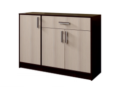 Комод К-4 Эста