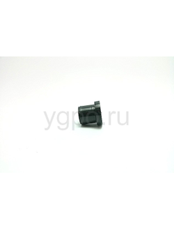 Втулки для складной садовой мебели