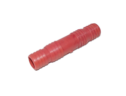 Соединитель 20мм универс.СУ-03 (D20+22) X(D20+22)  [98271]