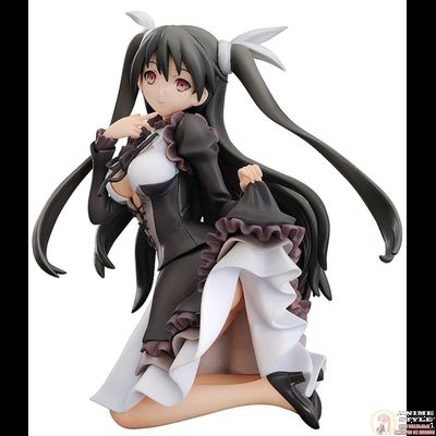 Фигурка 1/8 Канадэ Сузуцуки (Suzutsuki Kanade)