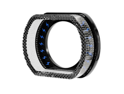 Ангельские глазки