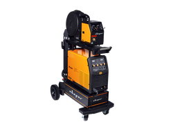 Сварог TECH MIG 5000 (N221)