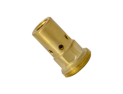 Держатель наконечника (MIG 401/501) М8*25