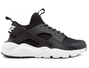Nike huarache run ultra bebe online