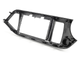 Переходная рамка CARAV 22-192 9"  KIA Picanto 2011-2017 (TA) , Morning 2011-2017 (TA) RKIA-FC360