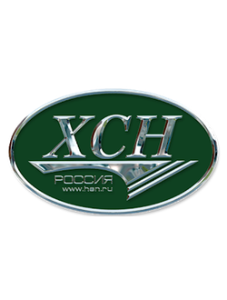 костюмы HSN