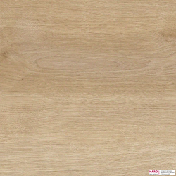 Декор ламината Haro Tritty 200 Aqua Дуб Элеганза Пуро 541558 структура