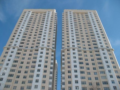 РЕКЛАМА НА СТОЙКАХ РАЙОН ДЕГУНИНО ВОСТОЧНОЕ