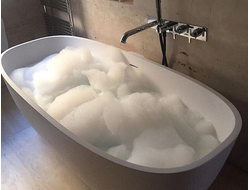 Гели для душа, жидкое мыло, пена для ванны