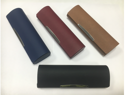 Футляр Магнит FM- 883-7