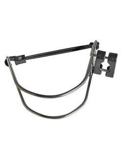 Кронштейн для спасательного круга, Мореман