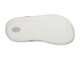 CROCS LITERIDE CLOG ORANGE ОРАНЖЕВЫЕ