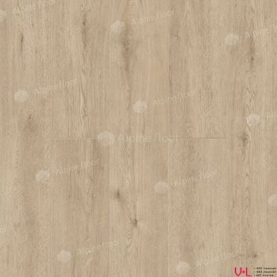 Кварцвиниловая плитка Norland Sigrid LVT Abbi 1003-1 купить на vinyl-laminat.ru