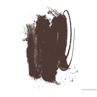 BROVI ONE Cool Dark Brown