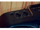 Panasonic RX-FS 430