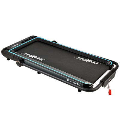 Беговая дорожка электрическая Proxima Patricia