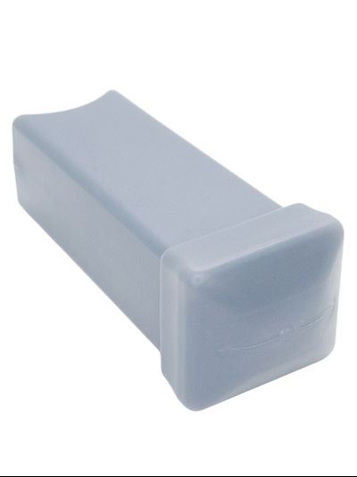 Толкатель для овощерезки мясорубки Redmond RMG-1229, RMG-1223