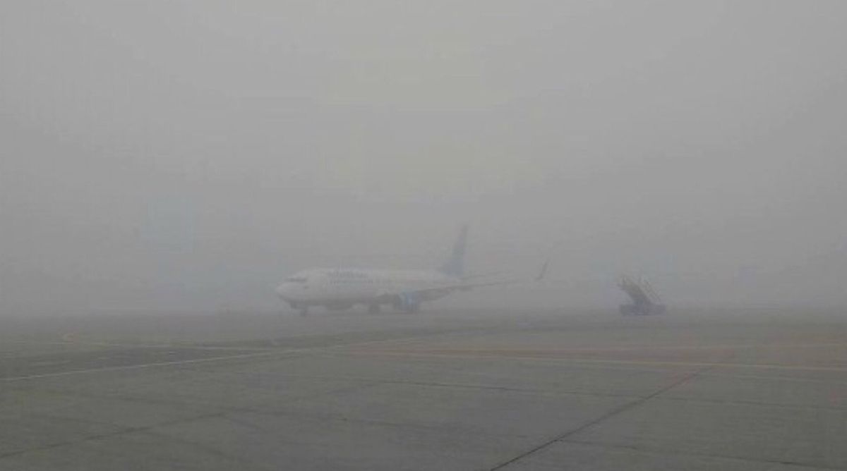 При необходимости наша служба такси готова встретить в аэропорту города Яссы(Румыния), Бухареста 