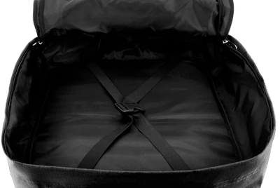 Рюкзак Сумка Чемодан ручная кладь 55х40х20 Optimum Air RL, серый