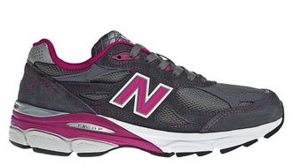 New Balance 990 KM3 / 990V3 (USA)