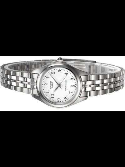 Часы Casio LTP-1129PA-7B